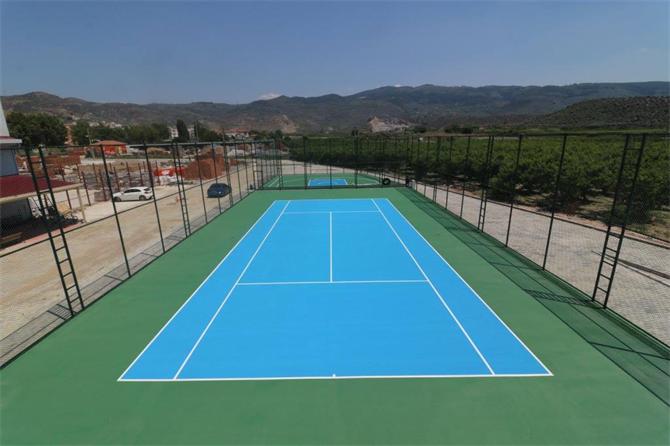 0aec314ae06d40f054da458d160b7d6d 2