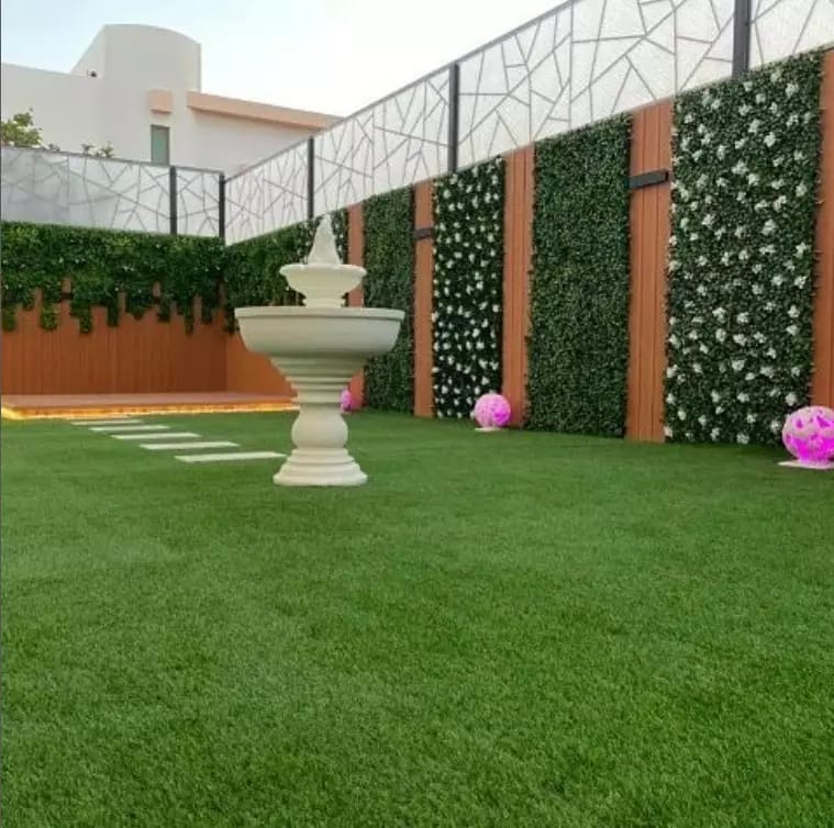 المعرض whatsapp image 2024 09 06 at 6.26.22 pm