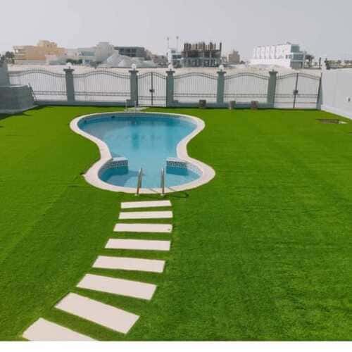 المعرض whatsapp image 2024 09 06 at 6.26.22 pm(2)