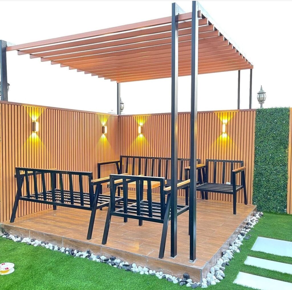 المعرض whatsapp image 2024 09 06 at 6.26.25 pm(2)