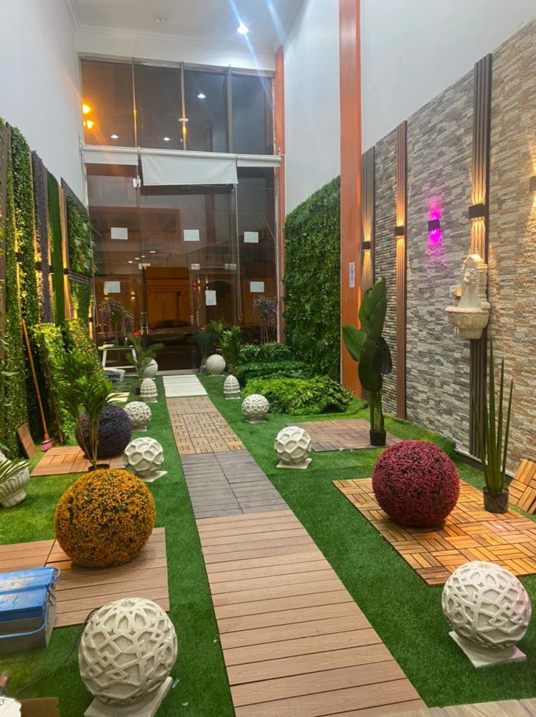 whatsapp image 2024 09 06 at 6.26.26 pm(1)