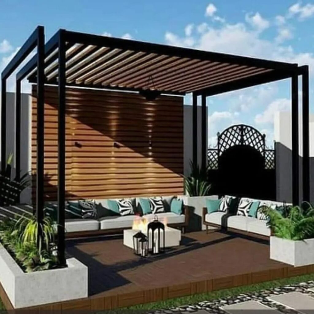 المعرض whatsapp image 2024 09 11 at 1.27.31 am