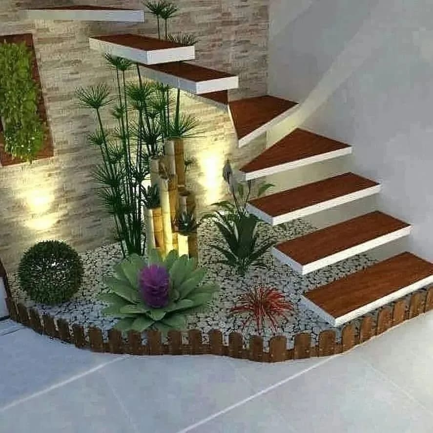 whatsapp image 2024 09 11 at 1.27.32 am(1)