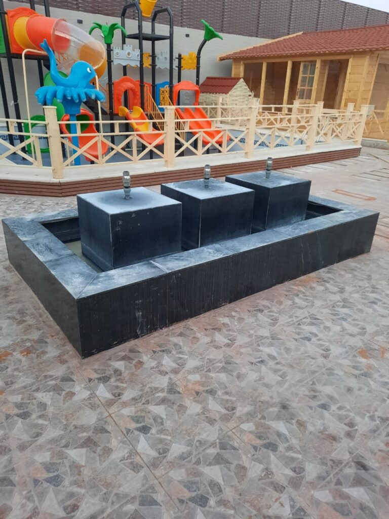 المعرض whatsapp image 2024 09 22 at 12.13.33 am