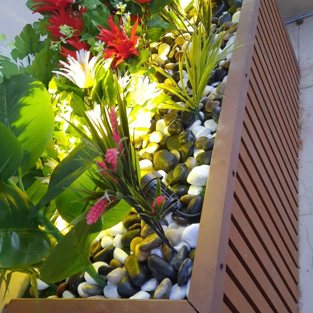 whatsapp image 2024 09 22 at 12.13.34 am(1)