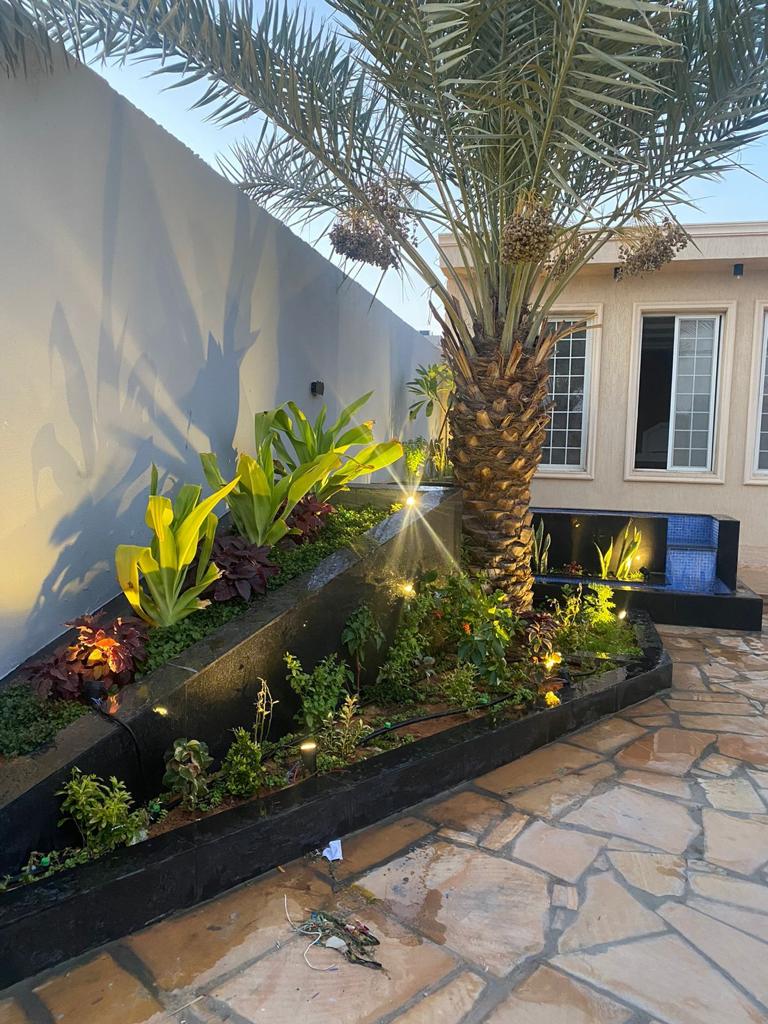 الرئيسية whatsapp image 2024 09 22 at 12.13.34 am(2)