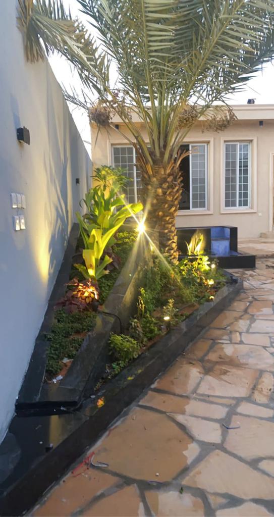 whatsapp image 2024 09 22 at 12.13.36 am