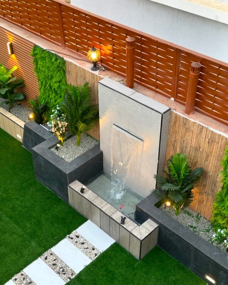 المعرض whatsapp image 2024 09 29 at 1.14.39 am