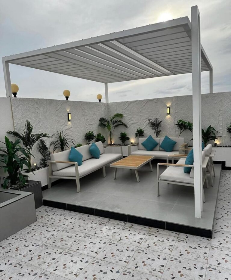 المعرض whatsapp image 2024 09 29 at 1.14.39 am(2)