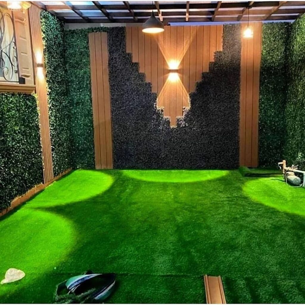 المعرض whatsapp image 2024 09 29 at 1.14.40 am(3)