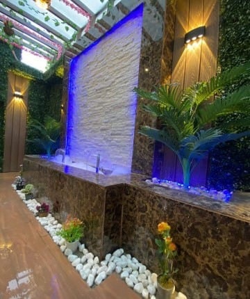 المعرض whatsapp image 2024 09 29 at 1.14.41 am(2)