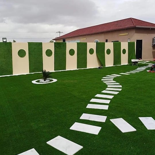 المعرض whatsapp image 2024 09 29 at 1.14.42 am