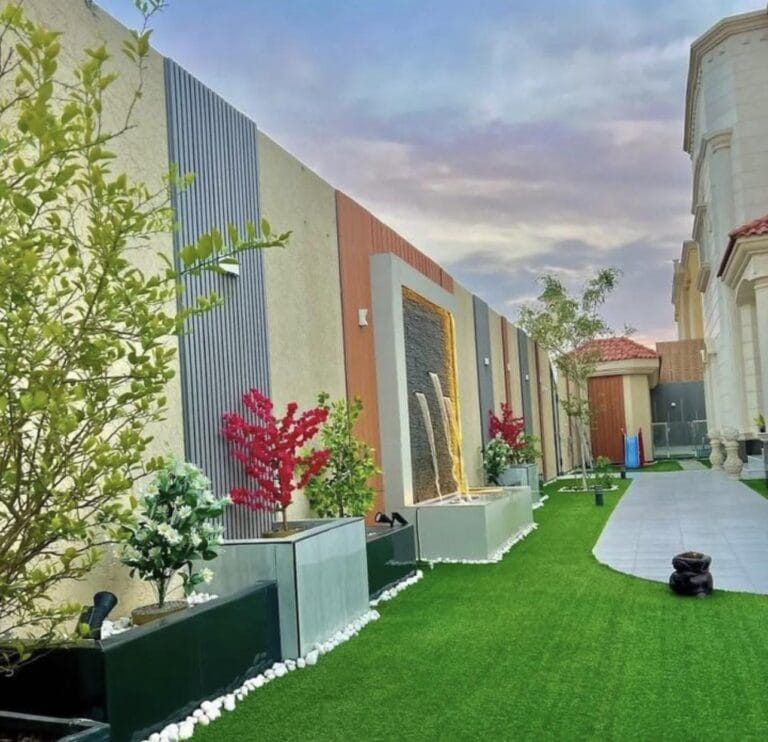 whatsapp image 2024 09 29 at 1.14.42 am(3)