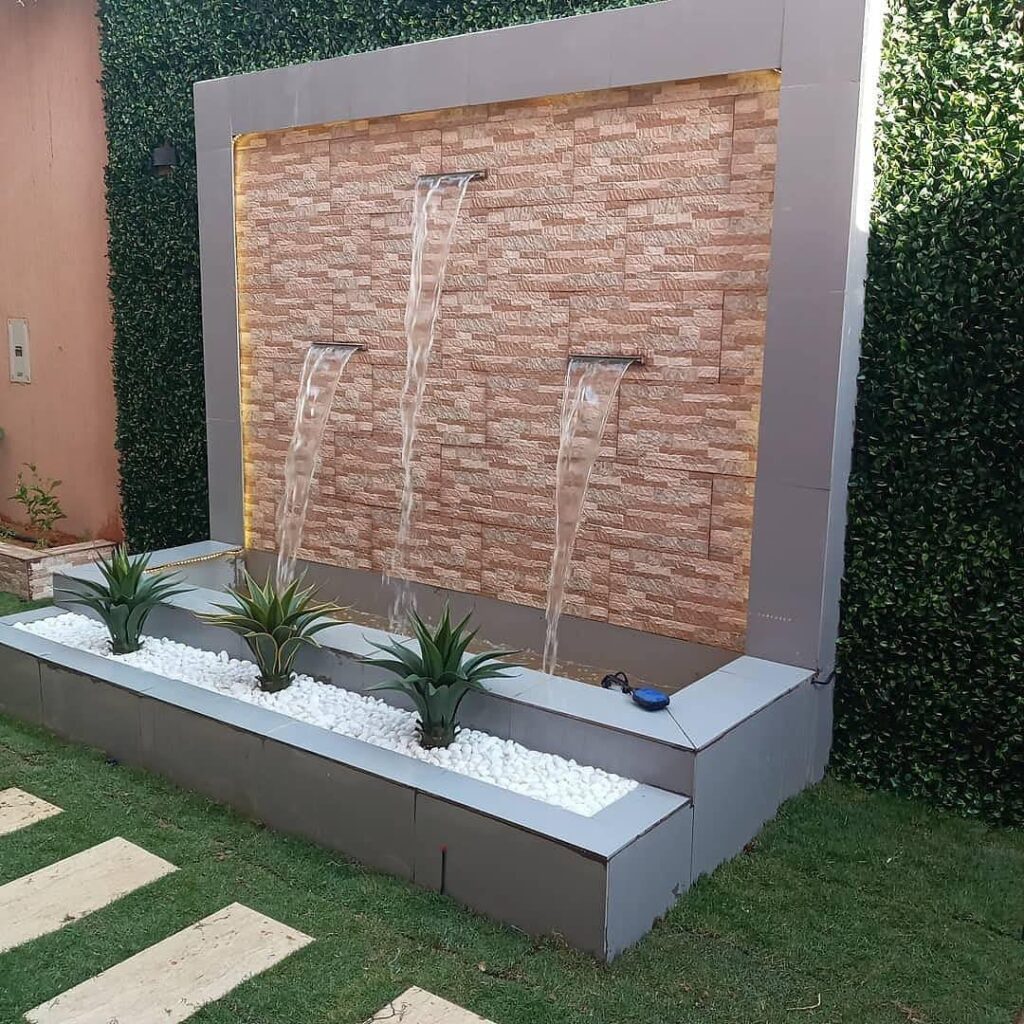 المعرض whatsapp image 2024 09 29 at 1.14.42 am(4)