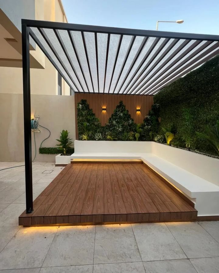 المعرض whatsapp image 2024 09 29 at 1.14.43 am(3)