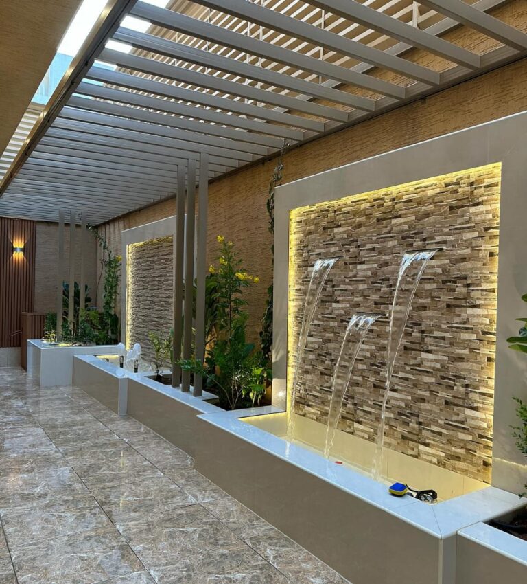 المعرض whatsapp image 2024 09 29 at 1.14.44 am(1)