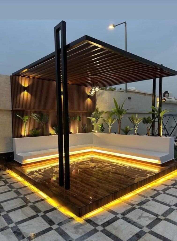 المعرض whatsapp image 2024 10 04 at 8.24.02 pm(2)