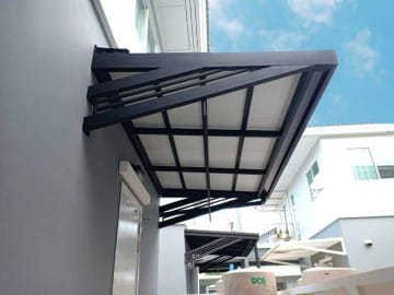 المعرض whatsapp image 2024 10 04 at 8.24.05 pm(1)