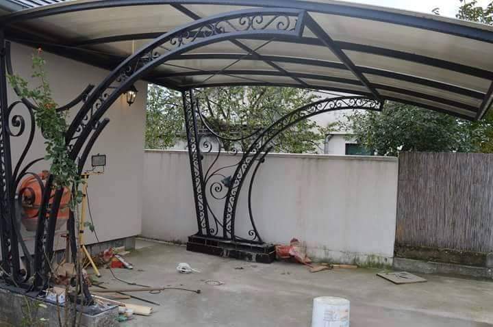 المعرض whatsapp image 2024 10 04 at 8.24.09 pm(2)