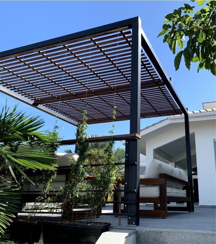 المعرض whatsapp image 2024 10 05 at 2.34.53 am(1)