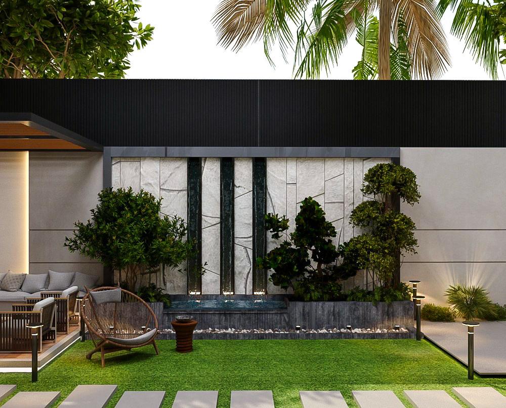 الرئيسية whatsapp image 2025 09 18 at 2.16.24 am(1)