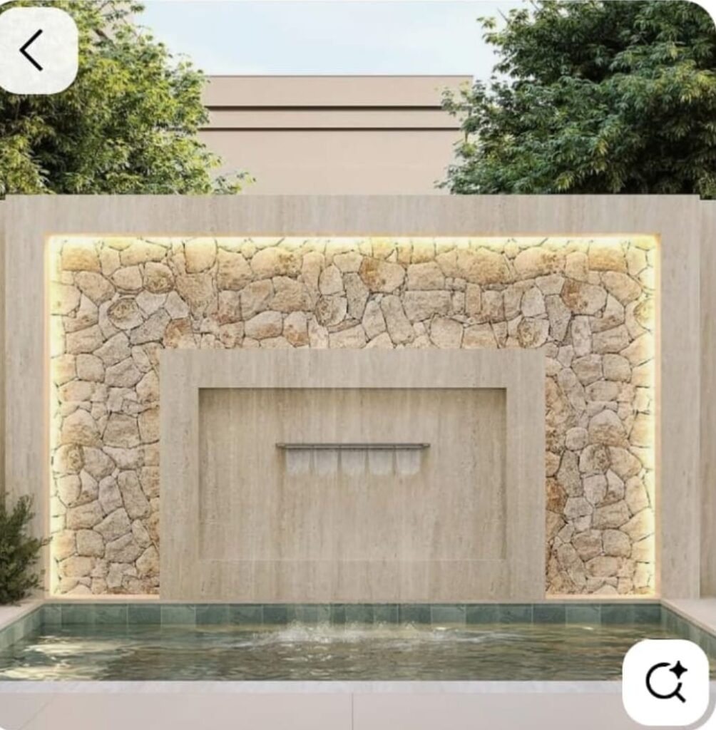 الرئيسية whatsapp image 2025 09 18 at 2.16.26 am