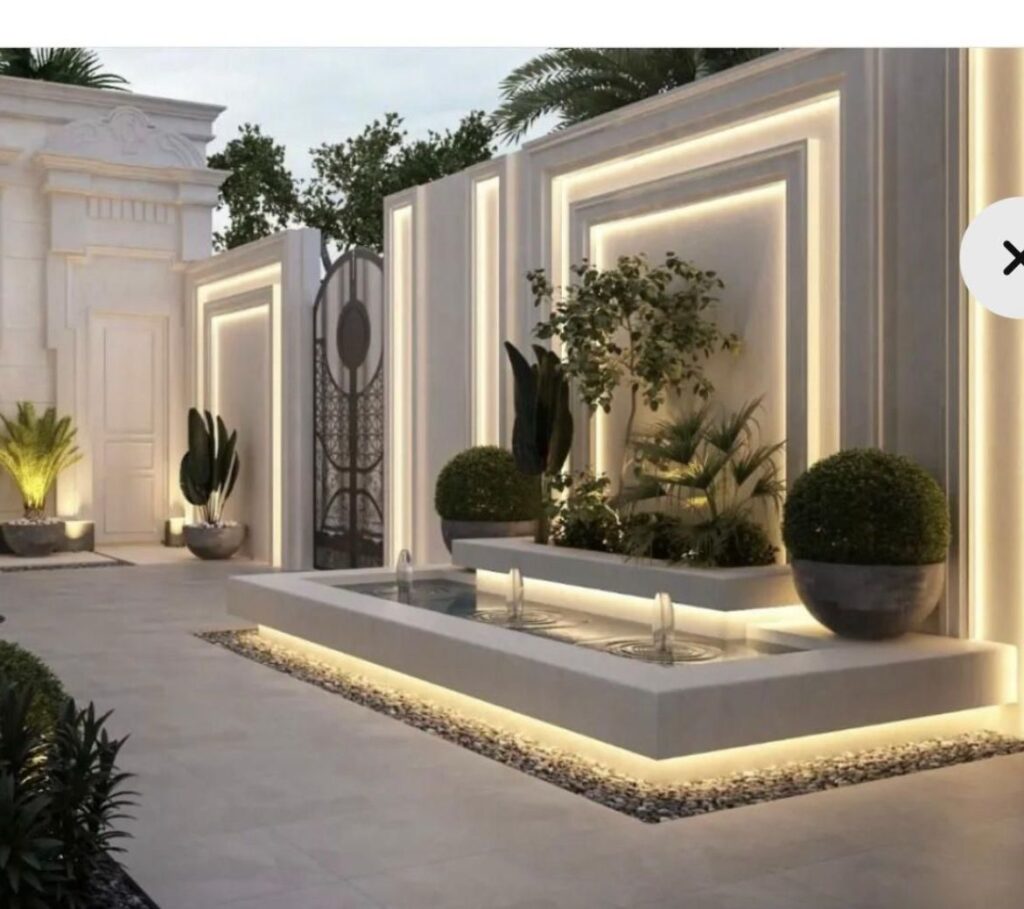 الرئيسية whatsapp image 2025 09 18 at 2.16.28 am