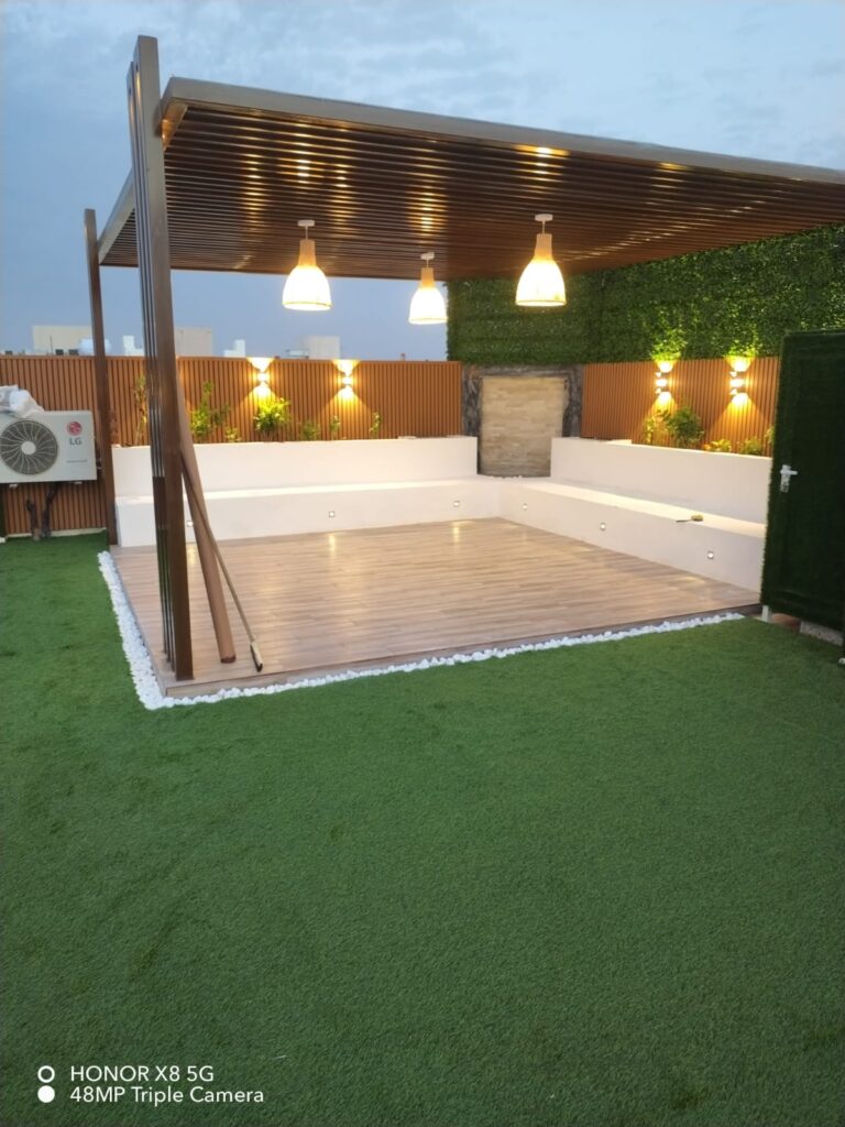 الرئيسية whatsapp image 2025 09 18 at 2.16.29 am