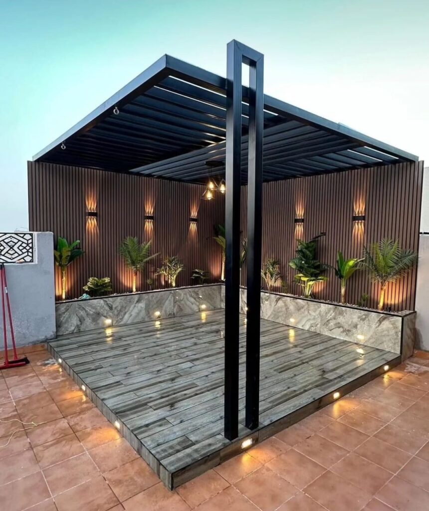 الرئيسية whatsapp image 2025 09 18 at 2.16.32 am(1)