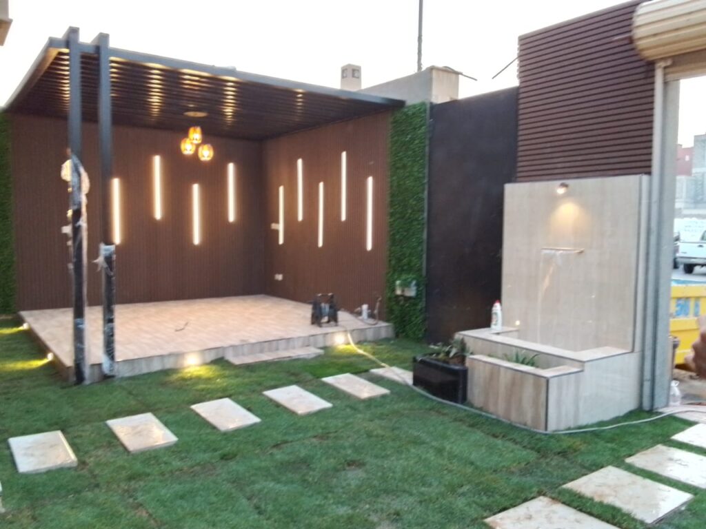 المعرض whatsapp image 2025 09 18 at 2.16.33 am(1)