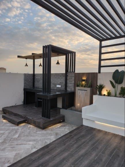 الرئيسية whatsapp image 2025 09 18 at 2.16.33 am(2)