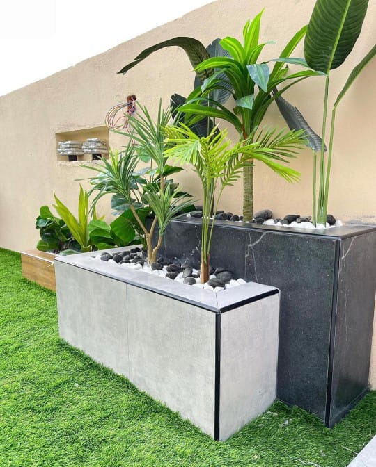 الرئيسية whatsapp image 2025 09 18 at 2.16.34 am