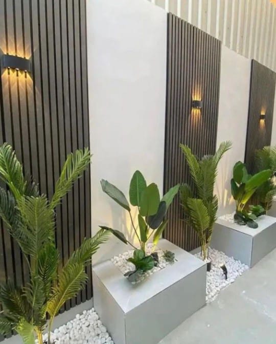 الرئيسية whatsapp image 2025 09 18 at 2.16.35 am