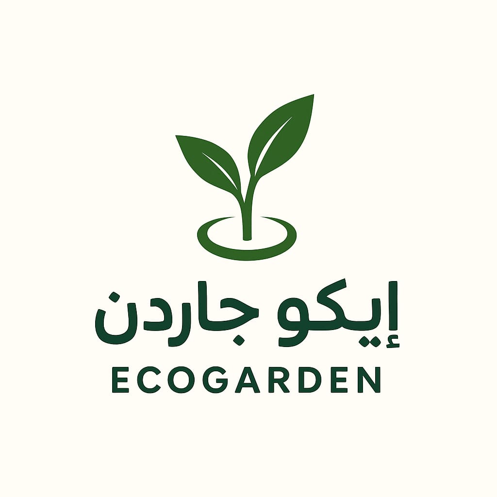 whatsapp image 2025 09 18 at 2.19.44 am whatsapp image 2025 09 18 at 2.19.44 am