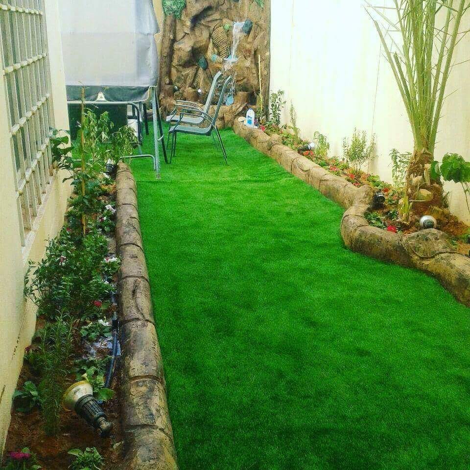 المعرض cc78f683 fa86 4bf0 a93e 41e71733d371