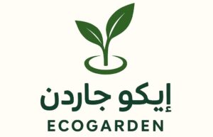 whatsapp image 2025 09 18 at 2.19.44 am