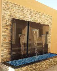 المعرض imagesبب