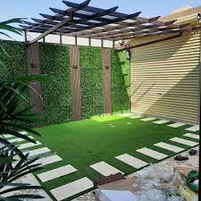 المعرض imagesيي