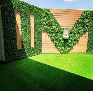 الرئيسية ثيل جداري2