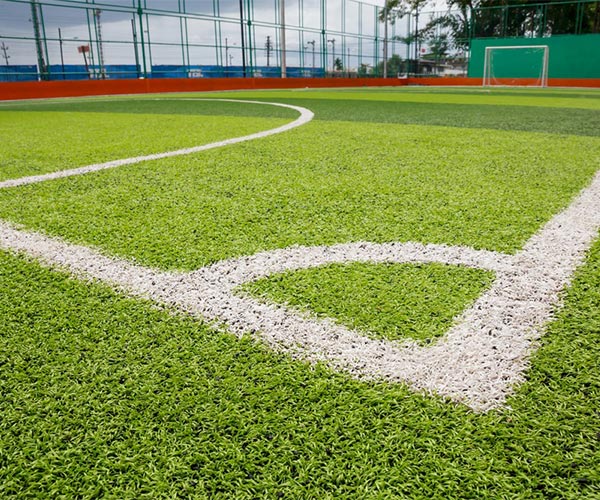 ملاعب النجيل الصناعى 05