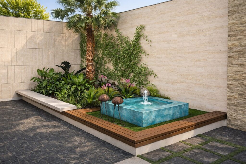 تنسيق حدائق الرياض img 20260119 wa0002